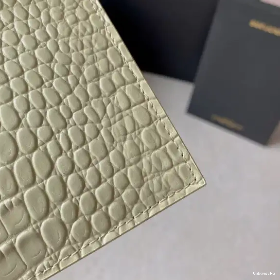 POUCH YSL UPTOWN 0518